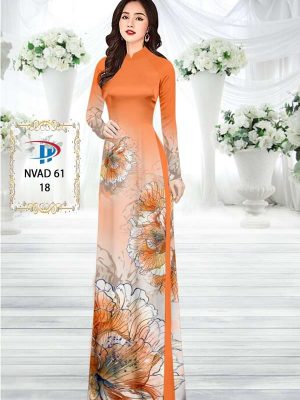 1618215649 513 vai ao dai dep nhat hien nay (17)